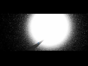 Soul. clip - Ending scene (2020) - Cinebestmovies