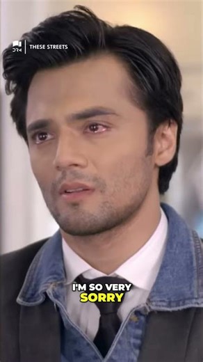 The Bride’s Last-Minute Confession_ Tears Before Vows!｜G103O