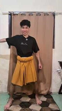 PANUTAN KALIAN JUGA SURUH BUAT GES ‼️ #freefire #regir #freefireshorts