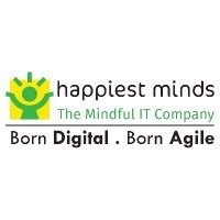 Happiest Minds Technologies | LinkedIn