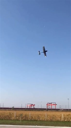 Power Rc Airplane, Best Rc aiplane Sound, Rc sound, #Rcsound, #rcairplance, #shortsrc #rc 86