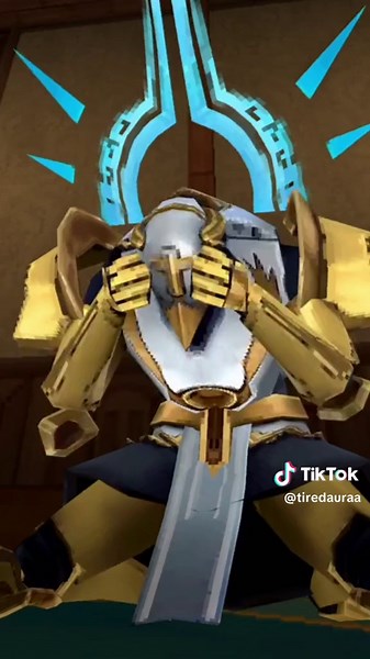 Aurora (@tiredaurora) - Gabriel and Sheen's UltraKill Game Memes | Funny Edit #fyp #fypシ