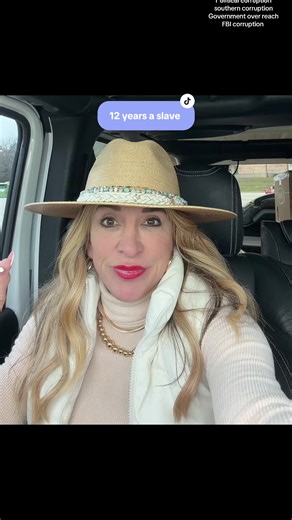 Join me on a journey through my own Southern justice story, as I shine a light on the corruption I faced in Alabama. Through my experiences, I'll reveal the challenges, the triumphs, and the fight to overcome a flawed system. Follow along as we uncover hidden truths and celebrate resilience in the face of adversity. #SouthernJustice #CorruptionExposed #AlabamaStory #goodoleboyssystem #OvercomingTheSystem