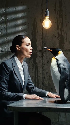 please support me guys 😢🙏😭