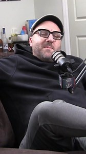 7.3K views · 63 reactions | The Proper Italian Goodbye: Ciao, Arrivederci, or 17,000 Kisses? #goodbye #italian #ciao #arrivederci #kisses #italians #italianstyle #italiansbelike #newyorkitalians | Italians Sicilians Do it Better | Facebook