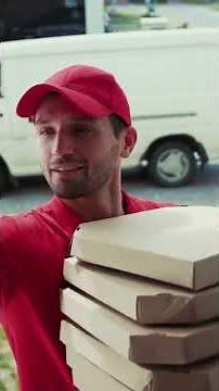 Do DoorDash drivers need insurance?