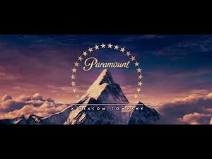 Paramount Pictures & Dreamworks Pictures (2010)