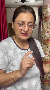 28K views · 476 reactions | Upper Lips Hair Removal #amitagill #fashion #tips #home #skincare #beauty #reelsviral #fbreels #hairremoval | Amita Gill | Facebook