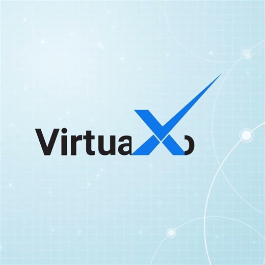 🚀 VirtualX 2.0 is Here!#PIT Solutions#EdTech#DigitalAssessment#OnlineExams#ExamSecurity #ai