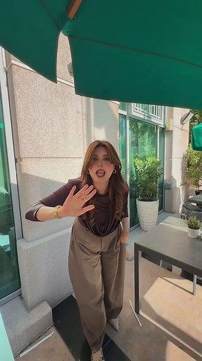 Finding Joy Amid Challenges: A Personal Insight