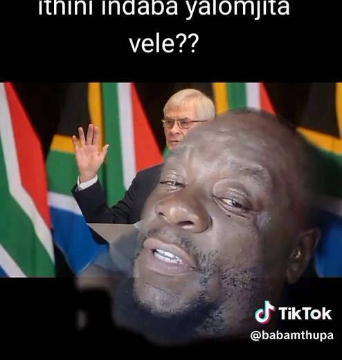 #greenscreen #fyp #foryou #tiktokviral #daveyton #southafrica
