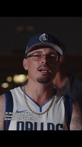 Chicano Marquez (Fort Worth, Tx.) Got a New Banger!! https://www.youtube.com/watch?v=4bWwaZjMREU