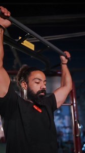 Bringing moves to the workout 💪🏼✨ “You’ve got no limits” isn’t just our slogan; it’s our reality. #SmartGymOfficial_ #SmartGym #YouveGotNoLimits #Gym #Men #MenGym #مالكش_اخر | Smart Gym