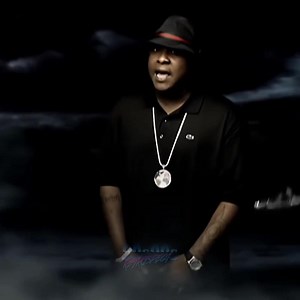 Chris Brown - Wall to Wall (Remix) ft. Jadakiss @retrospect90s00s _ #videooftheday #00smusic #00srnb #throwbackmusic #nostalgia #nostalgic #flashback #early2000s #early2000smusic #goodmusic #beyonce #realrnb #rnbmusic #oldschoolmusic #throwback #rnbjunkie | Retrospect 90s 00s