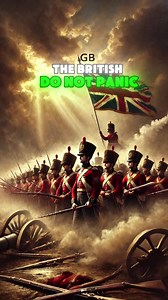 2.8K views · 4K reactions | The British in Battle  #britain #british #history #proud | The Stoic English | Facebook