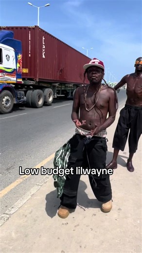 Low Budget Lil Wayne: Songs and Collaborations