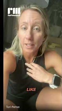 Soccer Referee Communication