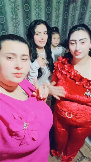 Sebahat Martinova (@sebahat.martinova)’s videos with original sound - 🐦‍🔥afize❤️ferdi🐦‍🔥