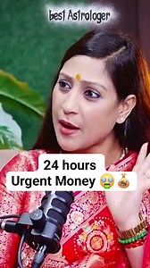 826K views · 15K reactions | 24 hours Urgent Money 螺 #facebookreel | World Astrologer | Facebook