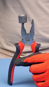 83K views · 136 reactions | Handy Pliers Modification | Crafty Panda How | Facebook