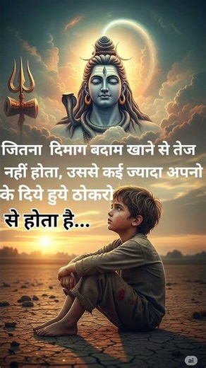 #foryou #viral #trendingshorts #explore #viralvideos #shortfeeds #trending #trendingnow