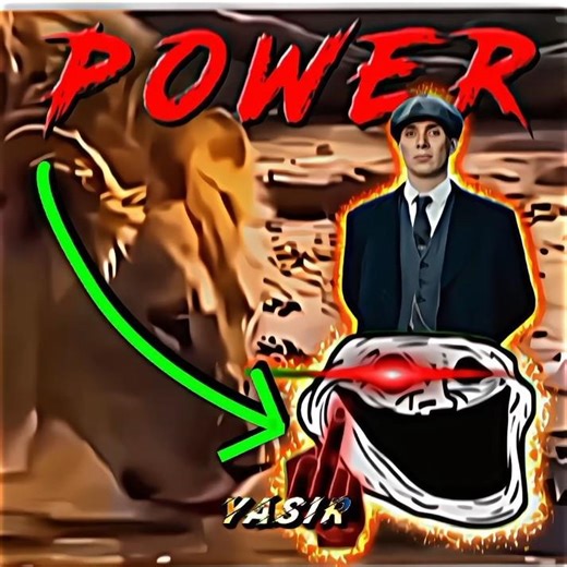 watch in last seen ☠️