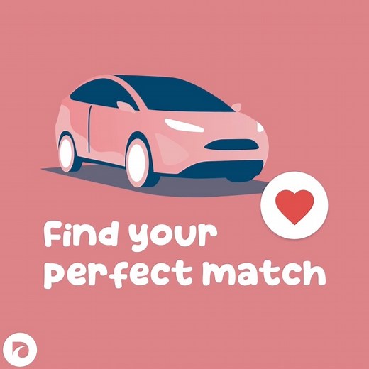 Shop from thousands of cars to find your perfect match at www.drivetime.com/used-cars. Now, you can even save your favorites while you're shopping! | DriveTime Car Sales