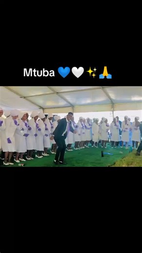 TTACT under O/S J.i Mdletshe