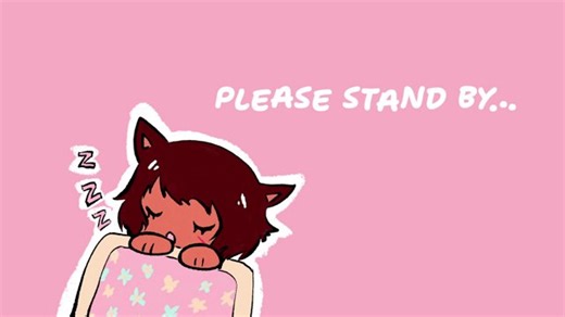 Highlight: day 6 heavyweight BRD (CLEAR)