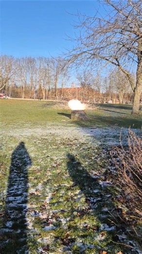 18gram cipolla #fireworks #pyrotechnica #pyro