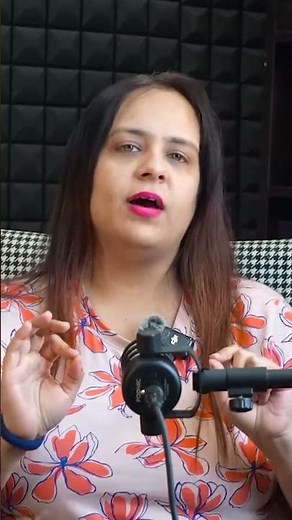 Pregnancy रोकने के Safe Days कौन से हैं? | Calendar Method Explained in Hindi | Dr Neha Mehta