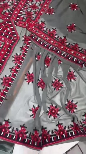 Plz inbox or Whatsapp 03098050274..New Exclusive Design......New...