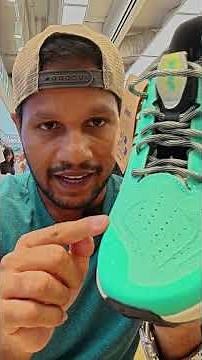ASICS GT 2000 14 vs GT 2000 14 TR | What's the Difference?