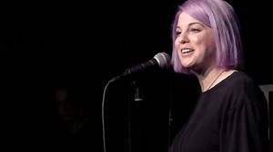 “I recognize myself as ‘Love’ and I suppose that’s all I mean when I tell my mom on the phone that lately, it just feels like I have been living myself back alive.” #buttonpoetry #sabrinabenaim #ode #spring #odetospringawakening #poetry #poetsofIG #springvibes #foryou | Neil Hilborn