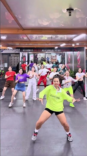 ARABIA | Zumba | ZIN NOW | Belly Dance | Choreo by Rachel Phan | Zumba Vietnam #dance #fitness #zin