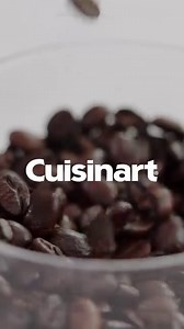 57K views · 808 reactions | Bold drip in the morning or an affogato in the evening. Our Barista Bar 4-In-1 Coffee Maker lets you brew it your way. ☕ Compatible with Nespresso® OriginalLine-style capsules and any brand of single-cup coffee pods ☕ 12-cup carafe for drip coffee ☕ Steam wand for cappuccinos & lattes | Cuisinart | Facebook