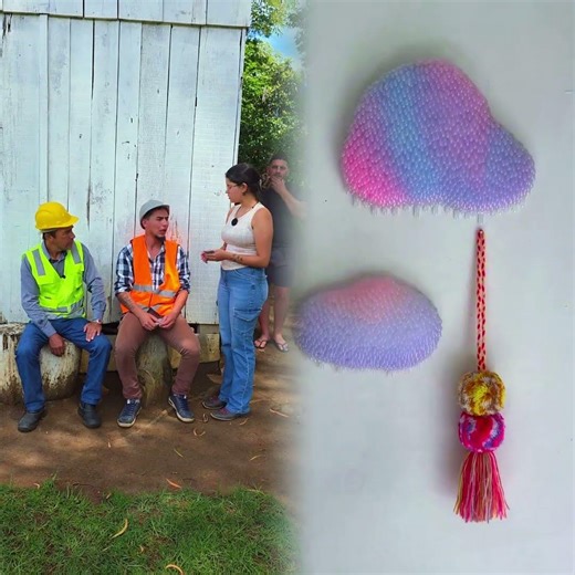 Es correcro o incorrecto que un jefe interfiera en la vida de un empleado #foryou #youtubeshort