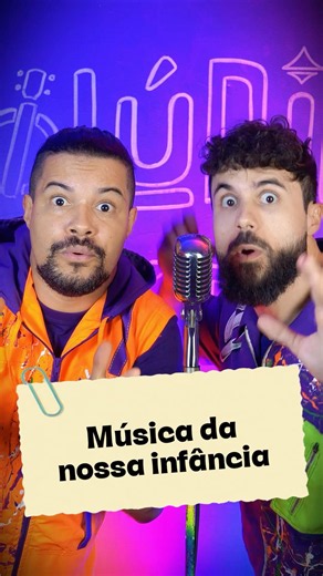 Castelo Rá-Tim-Bum a capela! O Violúdico recriou esse clássico da nossa infancia que ainda arrepia