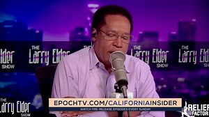 7.2K views · 152 reactions | In this special series, we interview candidates in the recall election of California Gov. #GavinNewsom. Despite multiple requests, Newsom has not agreed to appear on the show. WATCH THE FULL VIDEOhttps://youtu.be/DoX4t1qH9XA Follow us on Twitter: https://twitter.com/CA_Insider Follow us on Gettr https://gettr.com/user/cainsider | The Epoch Times | Facebook