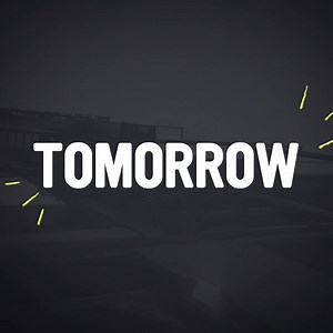 Here's to new beginnings. Pete Holmes is back with a new season of Crashing, premiering tomorrow at 10:30PM ET on HBO. | Crashing