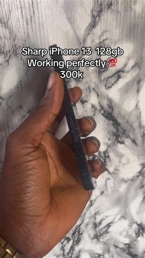 Fastest finger 🚨🚨🚨