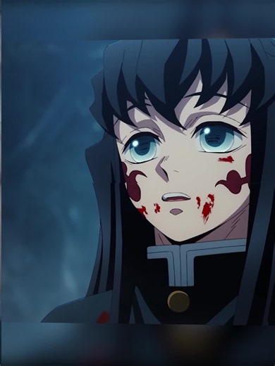 #demonslayerinfinitycastle #akazareappear #demonslayer #demonslayermovie #ufotable