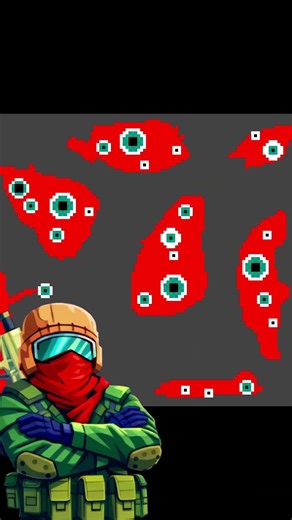 SCP-718 #scp #scpfoundation #scpsecretlaboratory #scpsl #shorts #scpshorts #creepypasta #scary