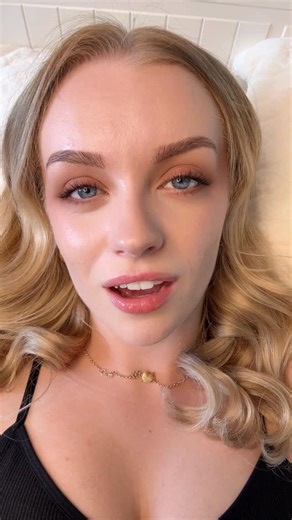 Rebecca on Instagram: "You’re doing so good #encouragement #goodboy #countdown"