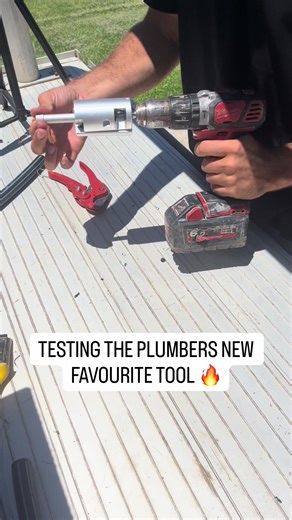 Electrofusion Tips: Importance of Removing Oxide Layer