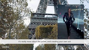 878 reactions · 48 shares | Bonjour, Paris! We’re wrapping up our Fashion Week coverage in the City of Light with trend forecasts and outfit inspiration from Neiman Marcus Buyer Jodi K. Follow us here for must-see runway moments, style tips, and more front-row updates from Paris. | Neiman Marcus | Facebook