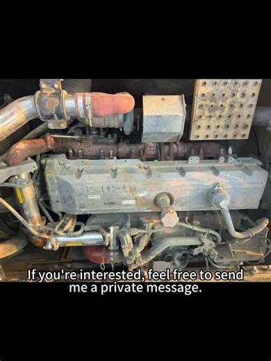 Sany 600 pile driver, with a 16.5-meter boom