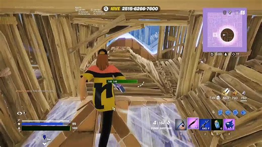 Box by lime (@box.by.lime)’s videos with original sound - 🎧🎵