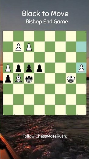 Finding solution for this hard chess puzzle!!!