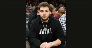 Here’s why Adin Ross may be banned from Toronto: Confused fans offer ‘condolences’